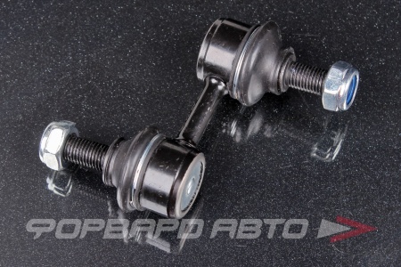 Купить Кронштейн стабилизатора MILES DB78072