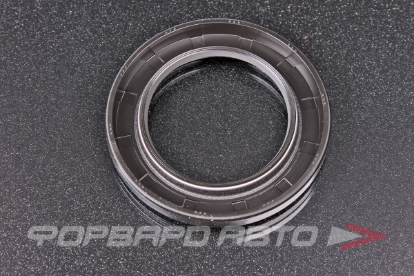 Сальник 46*70*8 (RH) рез. NOK BH4505-E0