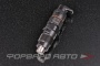 Форсунка дизельная KRAUF FIB1537SN