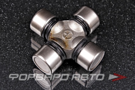Купить Крестовина 15,05*39 TOYO ST-1540