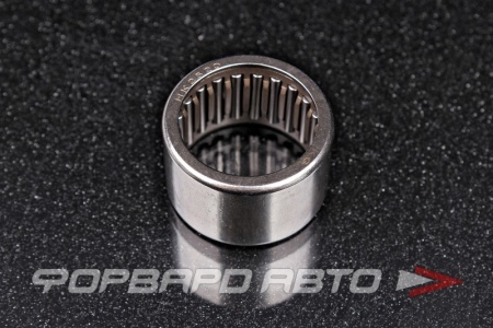 Купить Подшипник 25*32*20 (игольчатый) KG HK2520