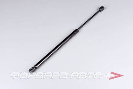 Купить Амортизатор задней двери NAKAYAMA GS278NY