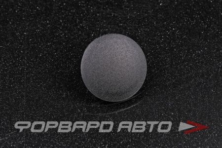 Купить Клипса MASUMA KJ-334