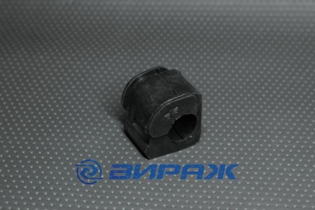 Купить Втулка стабилизатора CHERY A11-2906013