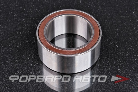 Купить Подшипник 40*57*24 (шариковый) NSK 40BD45T12DDU