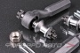 Наконечники рулевые Toyota GR Supra Tie Rod End N1 