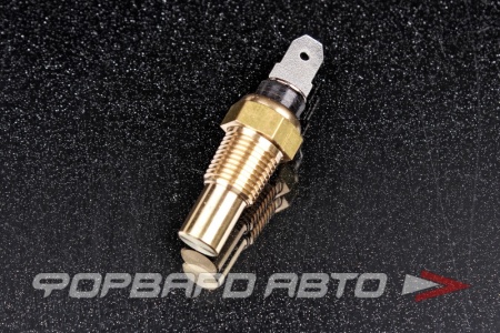 Купить Датчик температуры охлаждающей жидкости GREAT WALL 3808200-K00