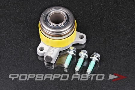 Купить Подшипник выжимной AISIN CS-CT002