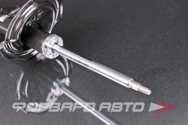 Амортизатор передний правый MANDO A00108