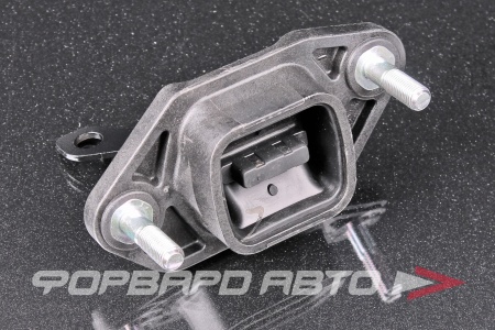 Купить Опора двигателя JIKIU ME28093