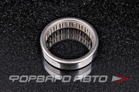 Купить Подшипник 28*35*7,6 роликовый (рулевой рейки) SNF H-05031