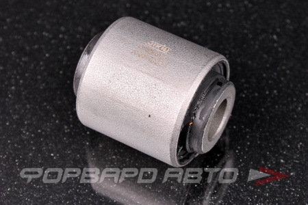 Купить Сайлентблок JIKIU BH27020