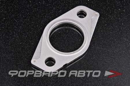 Купить Прокладка клапана EGR D-31, d-9*56 MITSUBISHI 1582A168