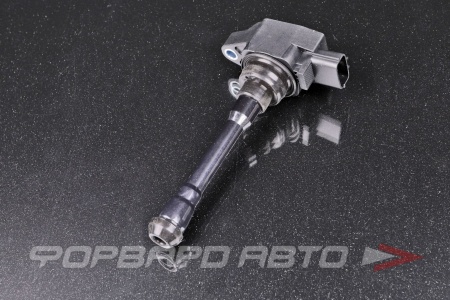 Купить Катушка зажигания TATSUMI THG1029