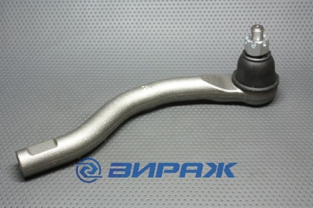 Купить Наконечник рулевой тяги, правый 555 SE-H041R