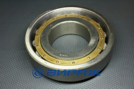 Купить Подшипник 90*190*43 BG N318