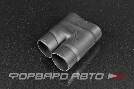 Купить Термоусадочный кожух 24mm/24mm Boot RAYCHEM 