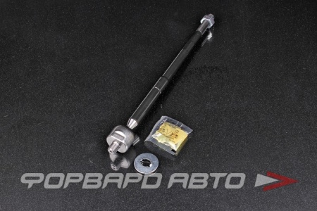 Купить Тяга рулевая CTR CR0652