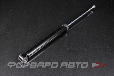 Купить Амортизатор задний MILES DG02168