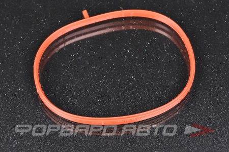 Купить Прокладка дроссельной заслонки VAG 03H 133 237 E