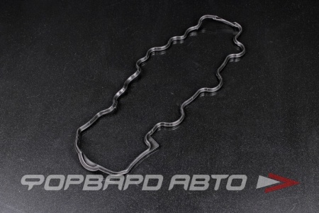 Купить Прокладка крышки клапанна VICTOR REINZ 71-34107-00