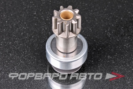 Купить Бендикс стартера (Subaru Legacy, Impreza, Outback) KRAUF SDN9074PN