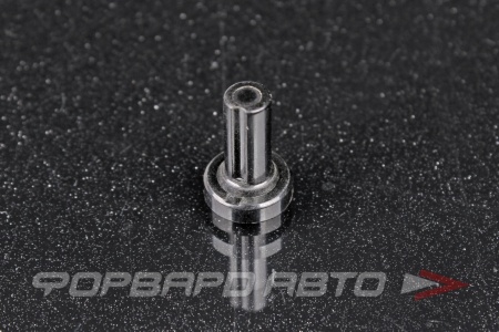 Купить Клапан ручного топливного насоса  092121-0011