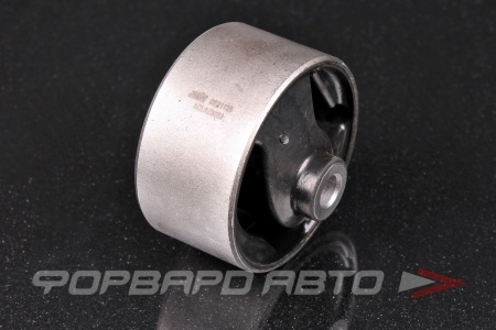 Купить Картридж опоры двигателя JIKIU BE21135