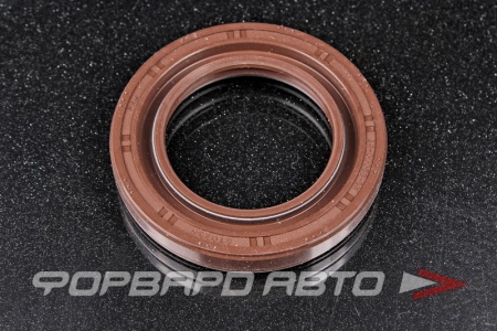 Купить Сальник 40*63*8,6 (BH) рез. STELLOX 34-00058-SX