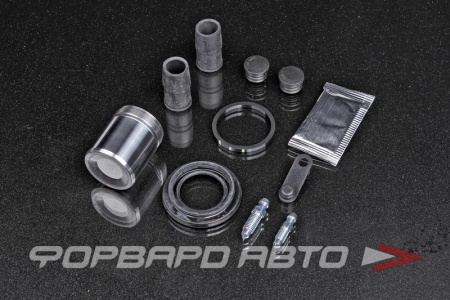 Купить Ремкомплект суппорта с поршнем FRENKIT 240904