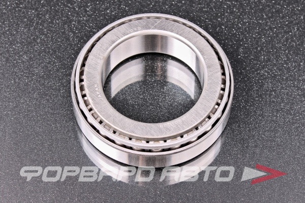 Подшипник 50*80*20 (роликовый конический) KOYO HC32010JR