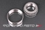 Подшипник 50*85*25 (роликовый конический) KOYO ST5085