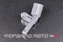 Датчик ABS передний BORSEHUNG B11849