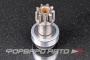 Бендикс стартера (Subaru Legacy, Impreza, Outback) KRAUF SDN9074PN