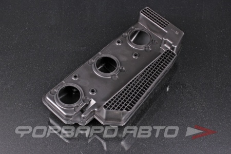 Купить Глушитель впуска YAMAHA 6H1-14440-02-00