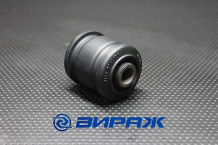 Купить Сайлентблок RBI T24R01W0