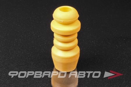 Купить Отбойник амортизатора JIKIU RB25007