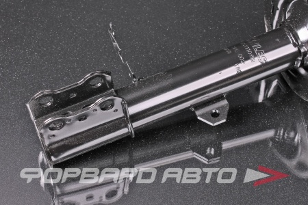 Купить Амортизатор передний, левый MILES DG111062