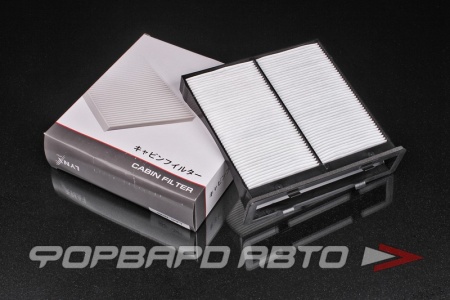 Купить Фильтр салонный LYNX LAC-806