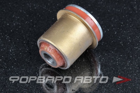 Купить Сайлентблок ПОЛИУРЕТАН 22-06-041