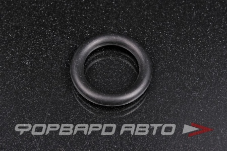 Купить Кольцо уплотнительное маслостойкое 26*6 NOK OR-06.00_026.00