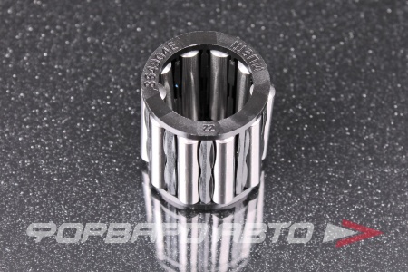 Купить Подшипник 20,612*33,325*35 ШЗПИ 864904 Е