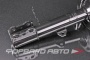 Амортизатор передний, левый MILES DG111062