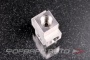 Тройник тормозной системы М10*1,0  HF-9194-M10*1-HB