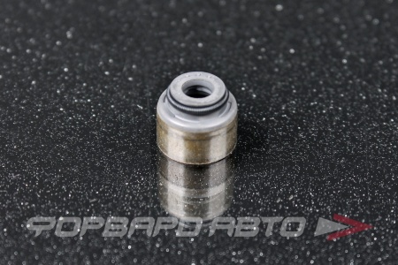 Купить Колпачок маслосъёмный впускной TOYOTA 90080-31084