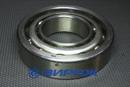 Купить Подшипник 75*160*37 ZKL 7315