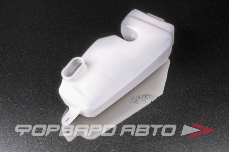 Купить Бачок стеклоочистителя Renault Logan, Duster RENAULT 6001548140