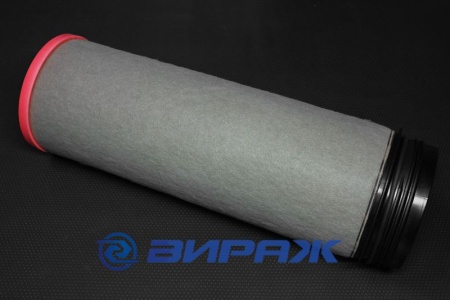 Купить Фильтр воздушный MANN CF 1640