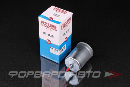 Купить Фильтр топливный AZUMI FSP45002