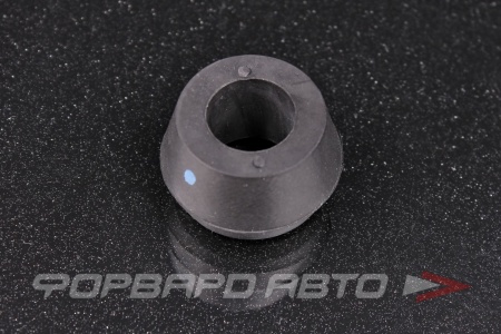 Купить Втулка задней подвески JIKIU AR22138